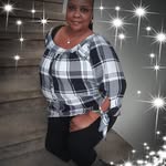 Traci Fletcher - @jacquelyn_bee343 - Instagram