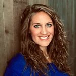 Dr Jacqueline bentley - @drjackiebentley - Instagram