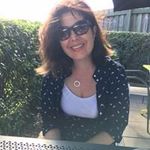Jacqueline Bentley - @bentley.jacqueline - Instagram