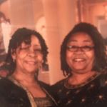 Jacqueline Bentley - @jacqueline.bentley.754 - Instagram