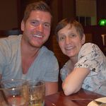 Jacqueline Bentley - @jacqueline.bentley.56 - Instagram