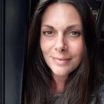 Jacqueline Bentley - @jacquie_bentley - Instagram