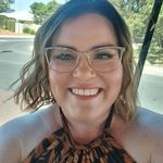 Jacqueline Bentley - @jacqui_the_fabled - Instagram