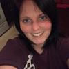 Jacqueline Bentley - @jacquelinebentle1 - TikTok
