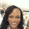 Jacqueline Bentley - @jacquelinebentley - TikTok