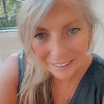 Jacqueline Bentley - @jacqueline4945 - Instagram