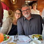 Jacqueline Bentley DeBerard - @bentleydeberard - Instagram