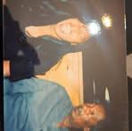 Jacquelyn Bentley - Facebook