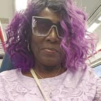 Jacquelyn Bentley - Facebook