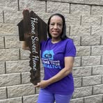 Jacquelyn Bentley - Facebook