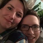 Jacquelyn Bentley - Facebook