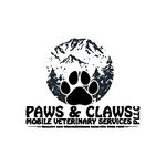 Jacquelyn Bentley, DVM - @pawsclawsmobilevet - Instagram
