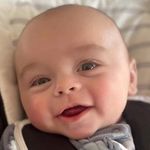 Jacquelyn Bentley Mason - @jemmason - Instagram