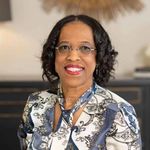 Jacquelyn H. Bentley - @iamready4re - Instagram