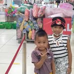 Buntoyan Jacquilyn - Facebook