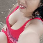 Jacquelyn Buntan - Facebook