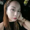 Jackie - @jacquelynbernardo - TikTok