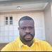 Jacquelin Bernard - Facebook