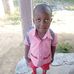 Jacquelin Bernard - Facebook