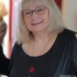 Jacqueline Bernard - @jacqueline.bernard.581 - Instagram
