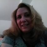 Jacqueline Bernard - @jacqueline.bernard.3745 - Instagram