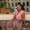 Jacqueline Bernard - @jacqueline.bernar91 - TikTok