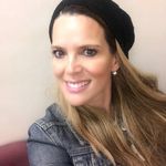 Jacqueline Bernard - @jacquelinebernard481 - Instagram