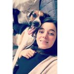 Jacqueline Bernard Bernard - @jacquelinebernardbernard - Instagram