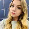 Jacquelyn Bernard - @jacquelyn.bernard - TikTok