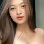 Jacquiline Bernardino - @bernardino.jacquelyn - Instagram