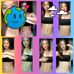 Jacquelyn Bernardino - Facebook