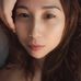 Jacquelyn Luna Bernardo - Facebook