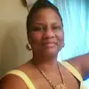 Jacque - @jacquelynberry1 - TikTok