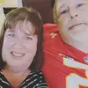 Jacqueline Berry847 - @jacquelineberry84 - TikTok