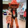 Jacqueline Berry - @jacqueline.berry - TikTok