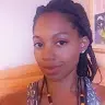 Jacqueline Berry - @jacquelineberry0 - TikTok
