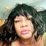 Jacquelyn Berry - @jacquelynberry - Instagram