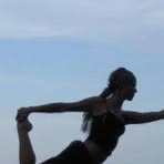 Jacquelyn Berry - Facebook