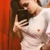 Jacquelyn Berry - @jacquelyn_berry98 - TikTok