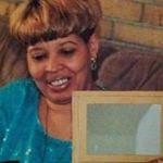 Jacquelyn Elaine Berry - @sweetjay130 - Instagram