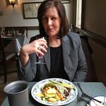 Jacquelyn Johnson Rowberry - @jacquelynrowberry - Instagram