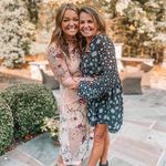 Jacquelyn Kay Berry - @jkberry4 - Instagram