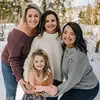 Jacquelyn Kay Berry - @jacquelynkayberry - TikTok