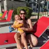 Jacquelynn Berryhill - @jacquelynn.berryh - TikTok