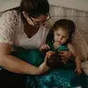 Jax - @jacquelynnberryhi - TikTok