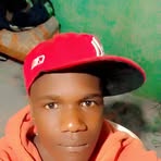 Pierre Jacqueson - Facebook