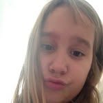 @faith__dezzy_jacquelyn_besties - Instagram