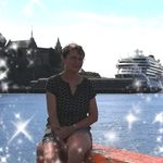 Jacqueline Best - @jacqueline.best.9619 - Instagram