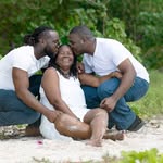 Jacqueline Best - @mamascooking246 - Instagram