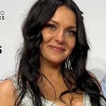 Jacqueline Best - @jacquelinebest_yvr - Instagram